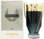 Rabanne Invictus Parfum Eau de Parfum 200 ml
