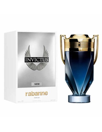 INVICTUS PARFUM