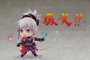 Good Smile Company Fate/Grand Order Figura Nendoroid Saber/Miyamoto Musashi 10 cm