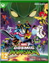 Just For Games MARVEL Cosmic Invasion Xbox