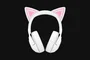 Razer Kraken Kitty V2 BT Blanco RZ04-04860600-R3M1
