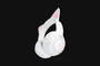 Razer Kraken Kitty V2 BT Blanco RZ04-04860600-R3M1