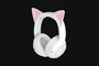 Razer Kraken Kitty V2 BT Blanco RZ04-04860600-R3M1