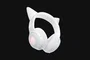 Razer Kraken Kitty V2 BT Blanco RZ04-04860600-R3M1