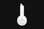 Razer Kraken Kitty V2 BT Blanco RZ04-04860600-R3M1