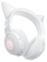 Razer Kraken Kitty V2 BT Blanco
