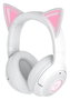 Razer Kraken Kitty V2 BT Blanco