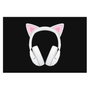Razer Kraken Kitty V2 BT Blanco