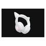 Razer Kraken Kitty V2 BT Blanco