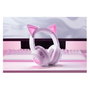 Razer Kraken Kitty V2 BT Blanco