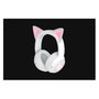 Razer Kraken Kitty V2 BT Blanco