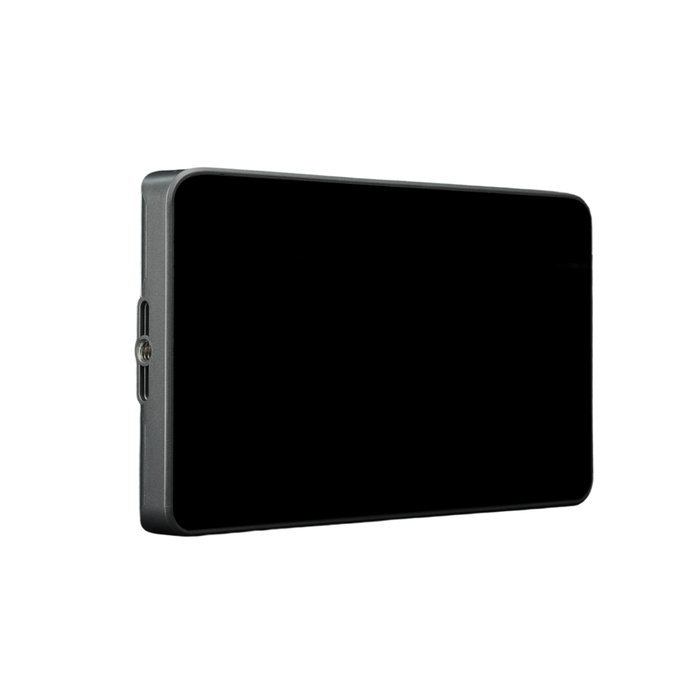 Portkeys LH7C Monitor de 7 pulgadas Full HD Portkeys LH7C Monitor de 7 pulgadas Full HD