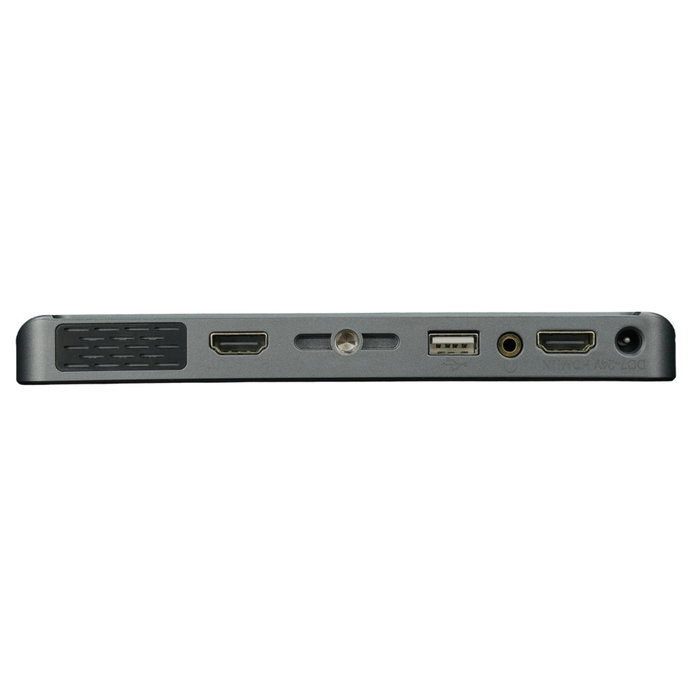 Portkeys LH7C Monitor de 7 pulgadas Full HD Portkeys LH7C Monitor de 7 pulgadas Full HD