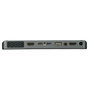 Portkeys LH7C Monitor de 7 pulgadas Full HD