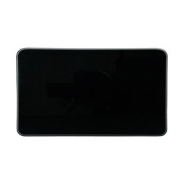 Portkeys LH7C Monitor de 7 pulgadas Full HD