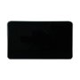 Portkeys LH7C Monitor de 7 pulgadas Full HD