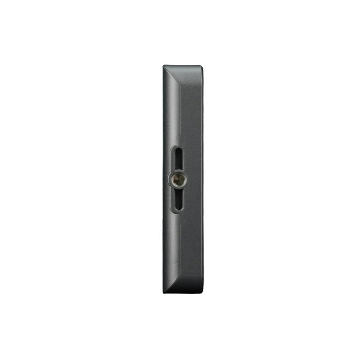 Portkeys LH7C Monitor de 7 pulgadas Full HD Portkeys LH7C Monitor de 7 pulgadas Full HD