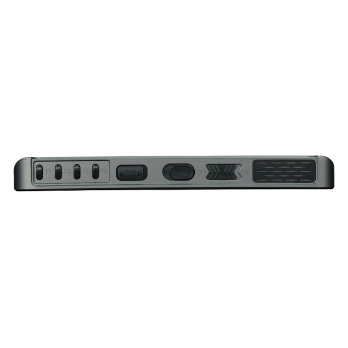 Portkeys LH7C Monitor de 7 pulgadas Full HD Portkeys LH7C Monitor de 7 pulgadas Full HD