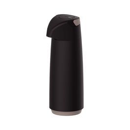 Tramontina Termo con sifón Exata Negro 1,8 l