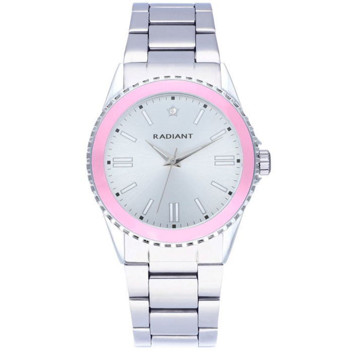 Reloj Mujer Radiant RA592202 (Ø 38 mm) Reloj Mujer Radiant RA592202 (Ø 38 mm)