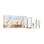 Rituals The Ritual of Namaste Skincare Luxury Trial Set