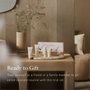Rituals The Ritual of Namaste Skincare Luxury Trial Set