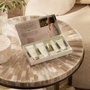 Rituals The Ritual of Namaste Skincare Luxury Trial Set