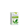 Esential Aroms Aceite Esencial Ravintsara 5 ml