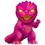 Funko Godzilla Art Series POP! Movies Premium Vinyl Figura Pink Godzilla