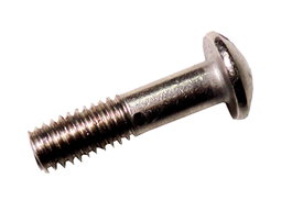 Magefesa Tornillo para Asa de Olla