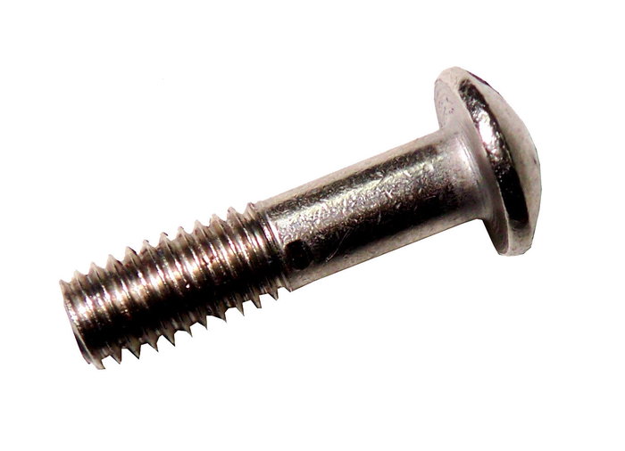 Magefesa Tornillo para Asa de Olla Magefesa Tornillo para Asa de Olla