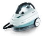 Ariete 4146 Limpiadora de Vapor Deluxe