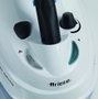 Ariete 4146 Limpiadora de Vapor Deluxe