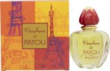 Jean Patou PanAme Eau de Toilette Spray 50 ml
