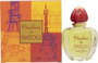 Jean Patou PanAme Eau de Toilette Spray 50 ml