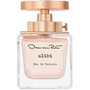 Oscar de la Renta Alibi Eau de Toilette 50 ml Spray