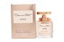 Oscar de la Renta Alibi Eau de Toilette 50 ml Spray