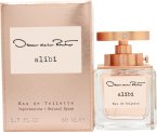 Oscar de la Renta Alibi Eau de Toilette 50 ml Spray
