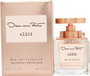 Oscar de la Renta Alibi Eau de Toilette 50 ml Spray