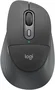 Logitech Signature Comfort Plus M850L Grafito