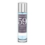 Caravan Nº 59 Eau de Parfum Caballero 150 ml