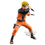 BANPRESTO Figura Naruto Uzumaki Grandista Naruto Shippuden 22cm