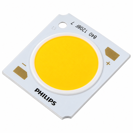 LED CTZ GEN6 2STEP