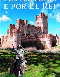 Por São Jorge E Por El Rei, Fernando Resende - EDIÇOES ESGOTADAS