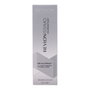 Revlon Revlonissimo HC10 60 ml