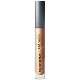 MAVALA The Concealer 45 Almond 4 ml