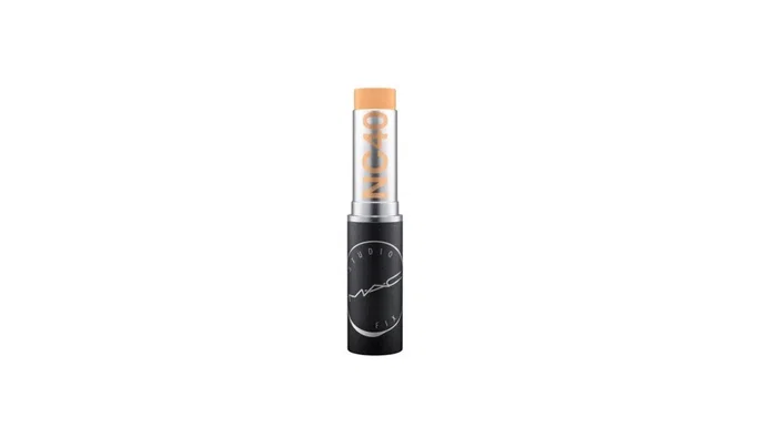 MAC Studio Fix Barra de base NC40 9 g MAC Studio Fix Barra de base NC40 9 g