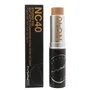 MAC Studio Fix Barra de base NC40 9 g