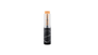 MAC Studio Fix Barra de base NC40 9 g