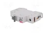 ETI POLAM ETIMAT 6 Interruptor magnetotérmico 1P 20A 6kA